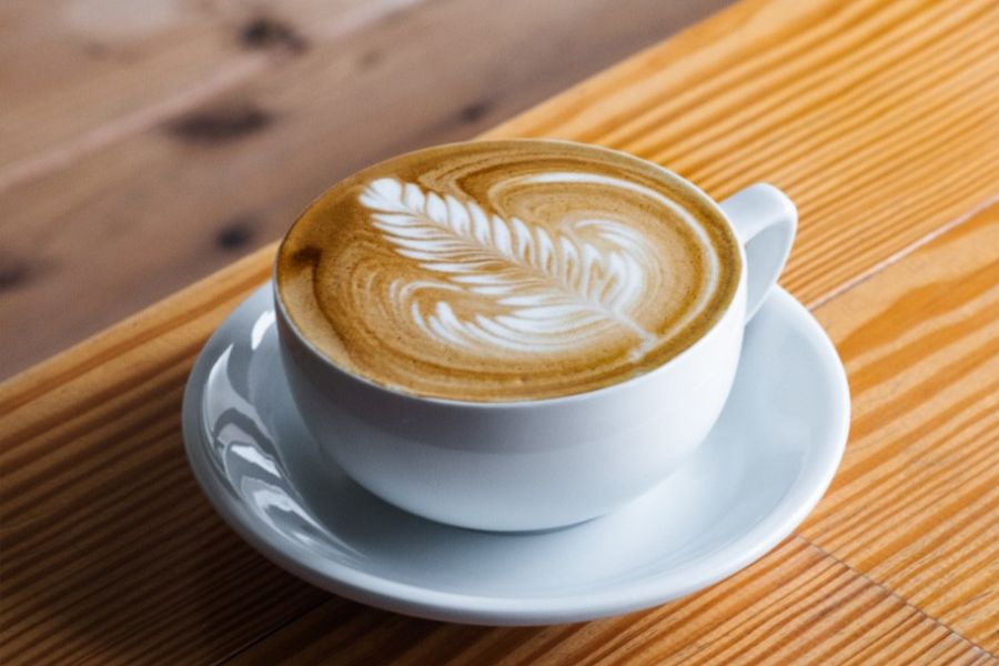 FLAP COFFEE and BAKE SHOP 名護店