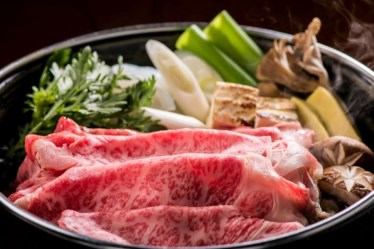 鬼はそと福はうち