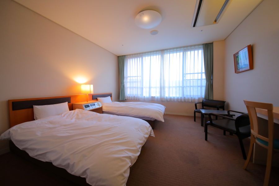 ウェルピア伊予