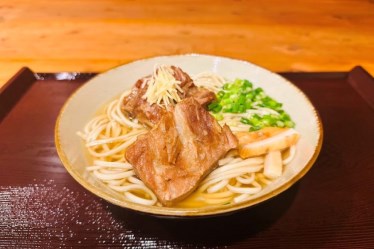 美ら花　別邸