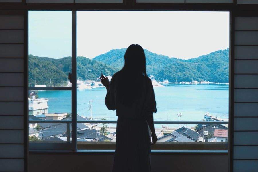 かに楽座 甲羅戯