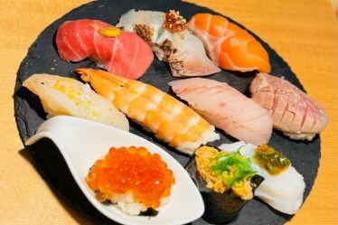 ささ金