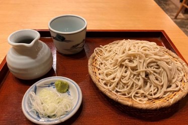 横川橋 康次郎