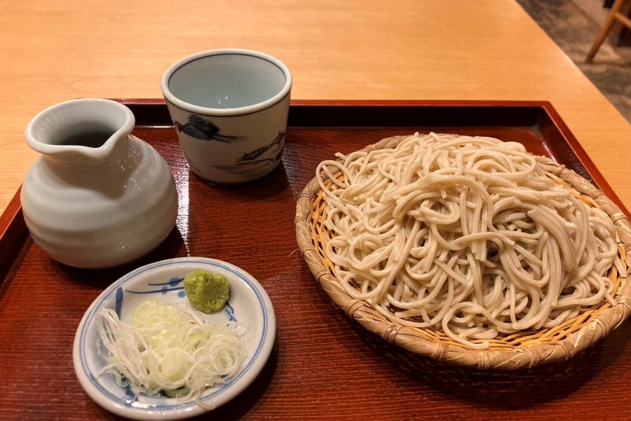 横川橋 康次郎