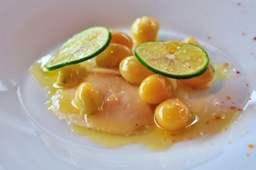 Ristorante桜鏡