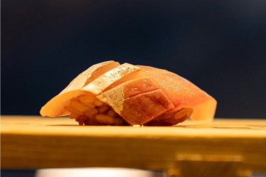 大工町　鮨人