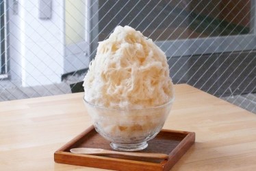 おちゃのこ