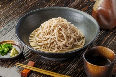 一休庵