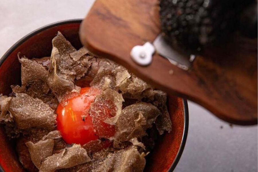 肉屋 甲