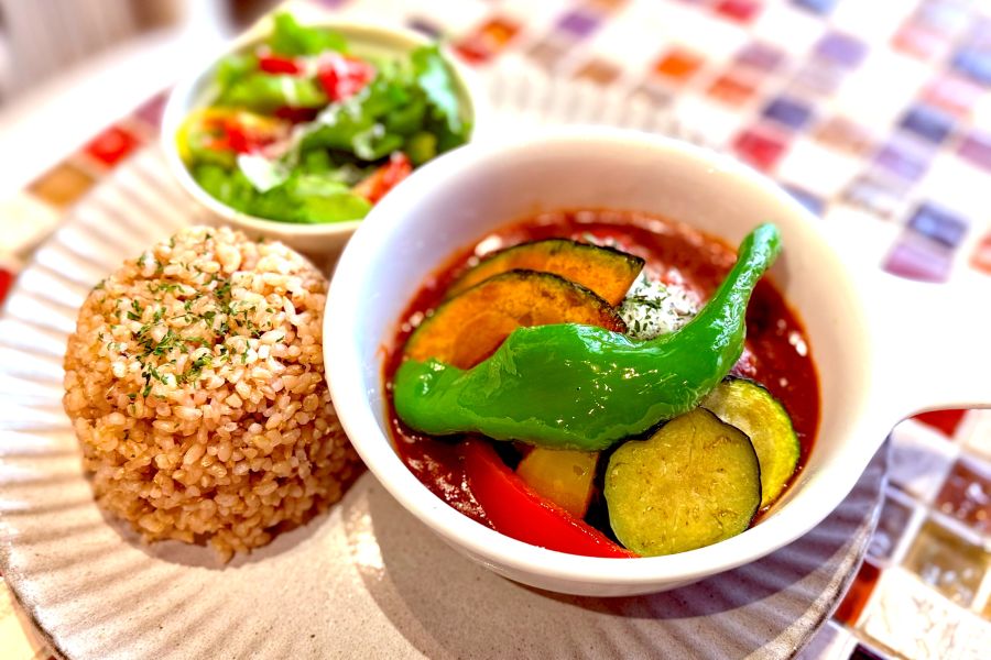 daigo café