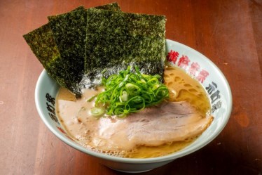 元町家