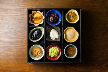 三彩館ふじせい