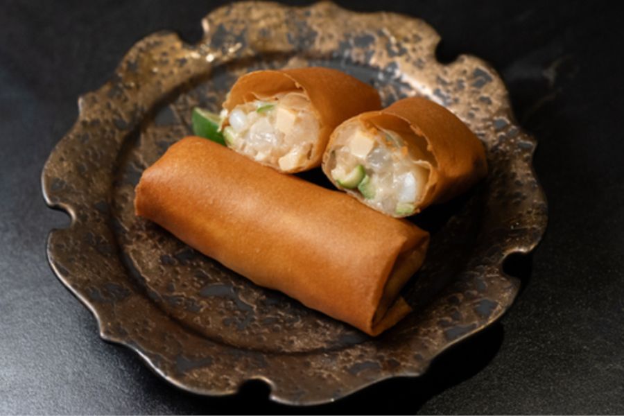 私房菜 吉田