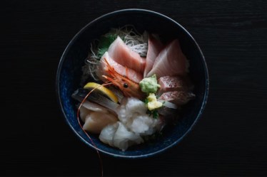 魚康