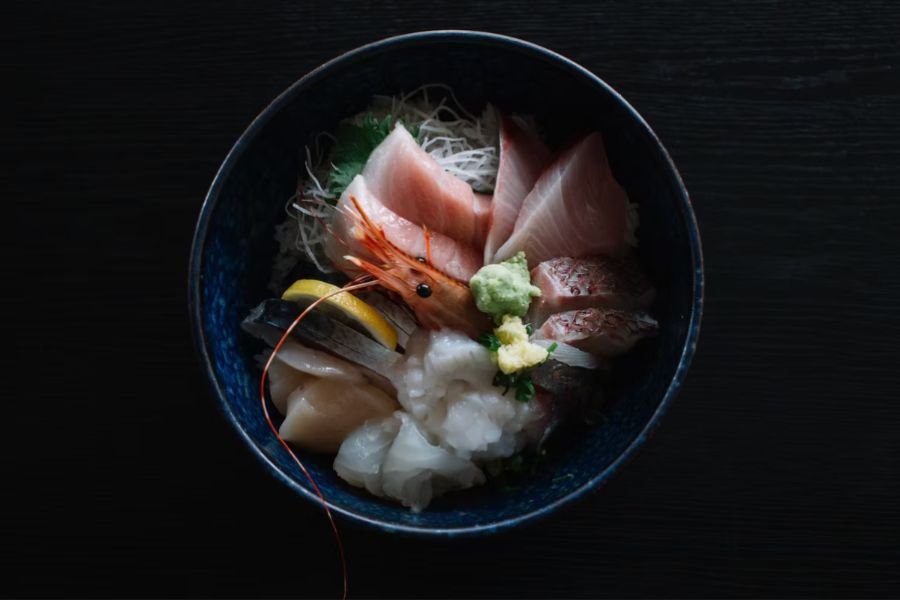 魚康