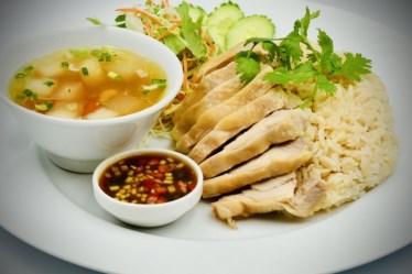 Ekamai YaThai