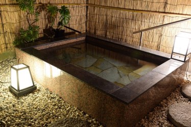 館山温泉 ホテル川端