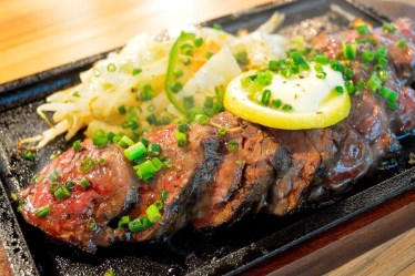 55STEAK