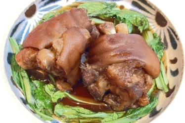食king