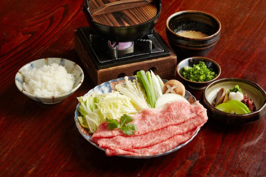 十二段家　花見小路店