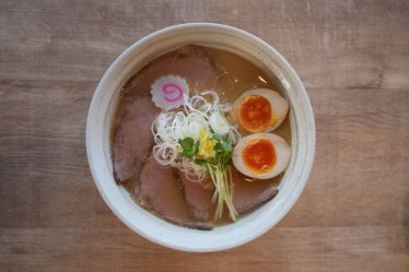 MENYA BIBIRI