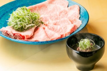 割烹 錬