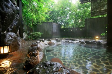 鶴井の宿　紫雲荘