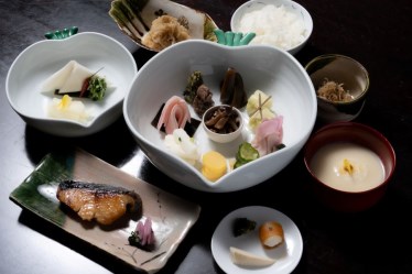 近為 京都本店