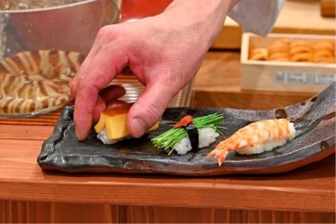 平宗　奈良店　はなれ