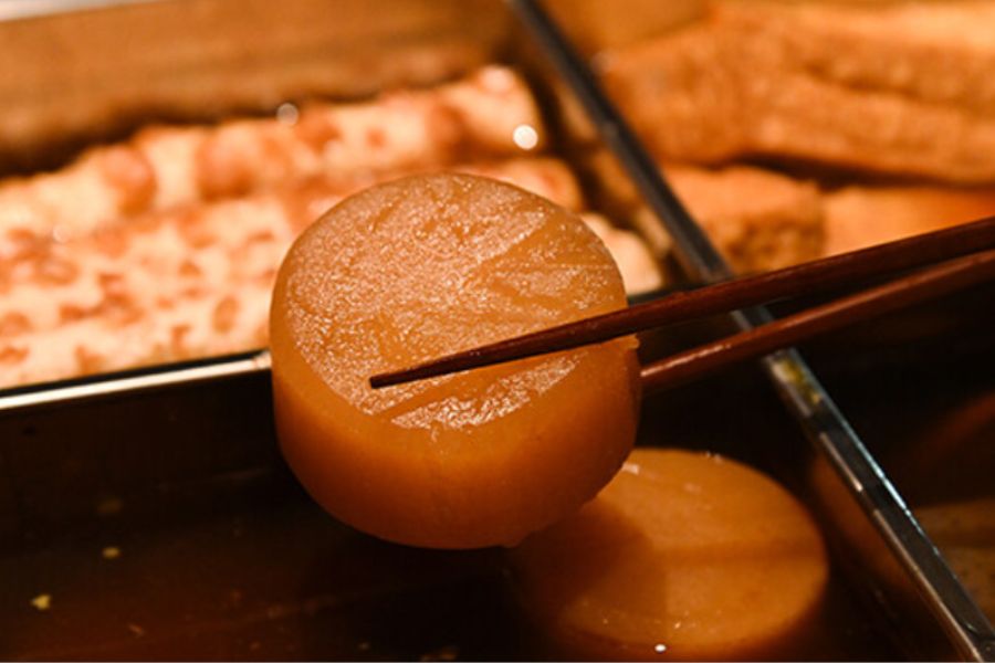 XI-sai- Akasaka