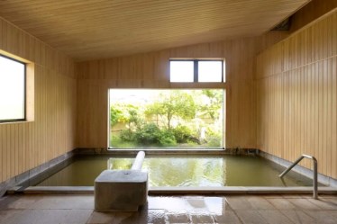 湯あみの宿 ぬまくら