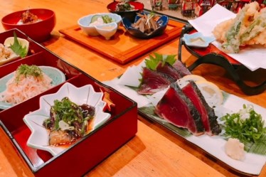 呑食処　のん亭