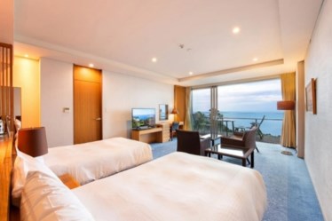 熱海倶楽部迎賓館