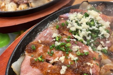 酒場 キクドコロ