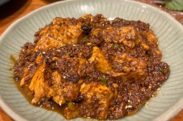 中国料理 麒麟