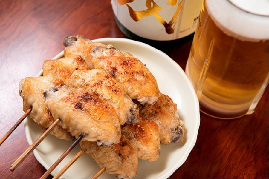 おおむら