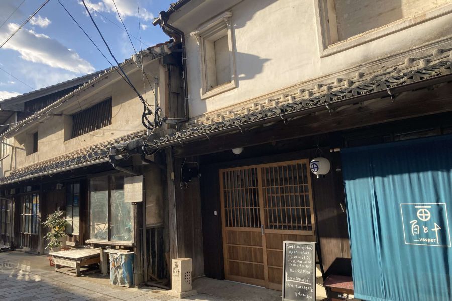 百と十