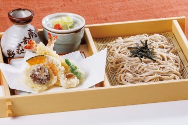 南部家敷　花巻店