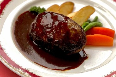 カジュアル　レストラン　ワインクラブ