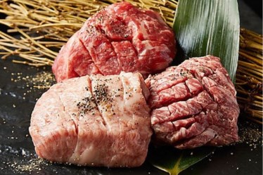 近江牛焼肉ホルモン　すだく草津駅前店