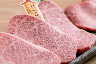民芸焼肉 迎賓館 富雄店