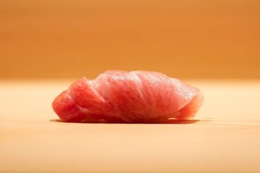 あじゅう田