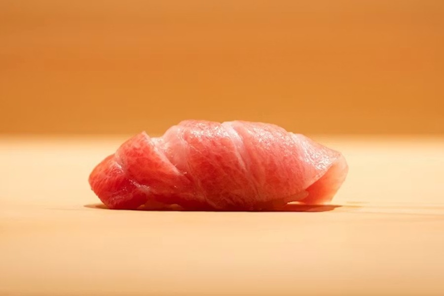 あじゅう田