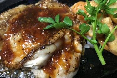 キッチンケン（Kitchen Ken）