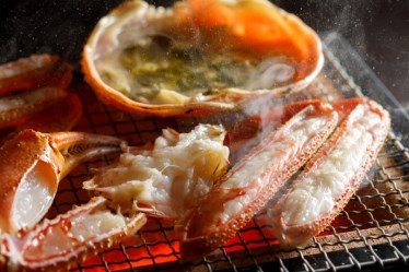 海鮮市場料理　市の蔵　近江町市場店