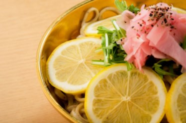花はな商店