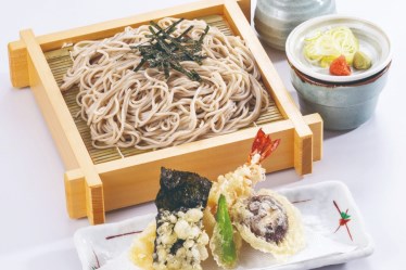 南部家敷　水沢南店