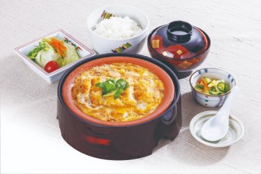 南部家敷　江刺店