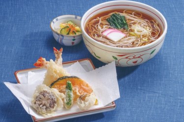 南部家敷　一関店