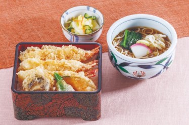 南部家敷　イオン釜石店